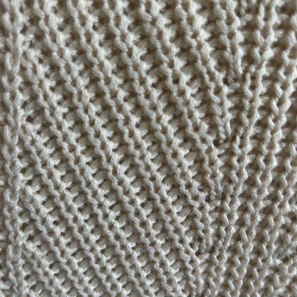 Knit top - Picture 4 of 4